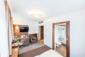 Hotel & Gasthof Hölle