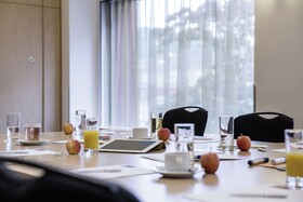 Austria Trend Hotel Europa Salzburg