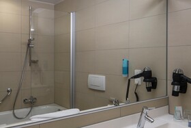 Austria Trend Hotel Europa Salzburg