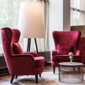 Austria Trend Hotel Europa Salzburg