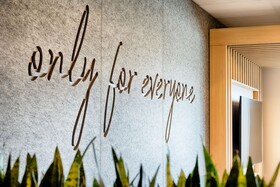 B&B Hotel Salzburg-Nord