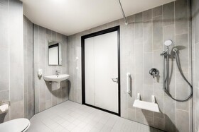 B&B Hotel Salzburg-Nord