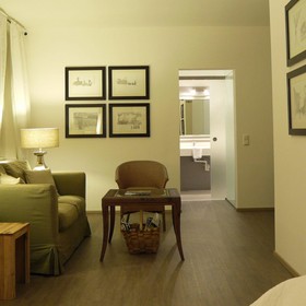 Berglandhotel