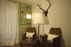 Berglandhotel