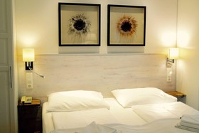 Berglandhotel