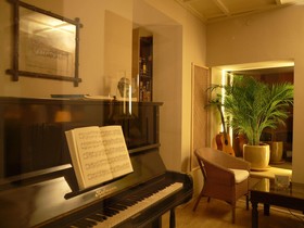 Berglandhotel