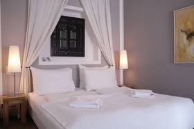 Berglandhotel