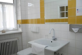 Berglandhotel