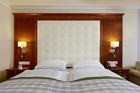 Hotel Elefant
