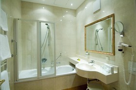 Hotel Elefant