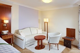 Hotel Elefant