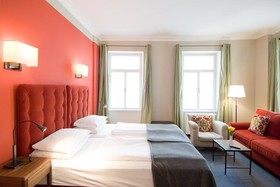 Hotel Elefant