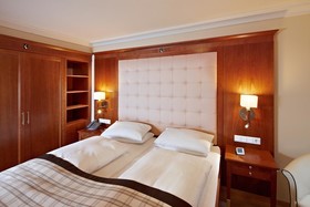 Hotel Elefant