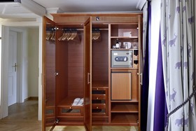 Hotel Elefant