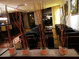 Best Western Plus Amedia Art Salzburg