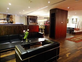 Best Western Plus Amedia Art Salzburg