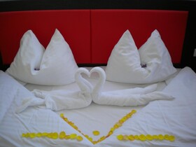 Best Western Plus Amedia Art Salzburg
