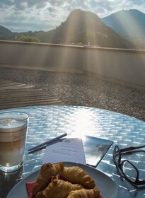 Best Western Plus Amedia Art Salzburg