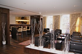 Best Western Plus Amedia Art Salzburg