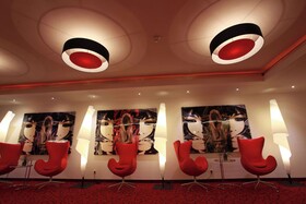 Best Western Plus Amedia Art Salzburg
