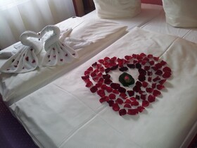 Best Western Plus Amedia Art Salzburg