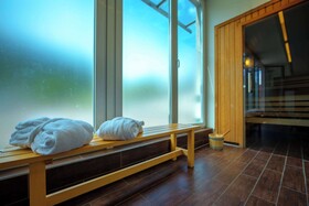 Best Western Plus Amedia Art Salzburg