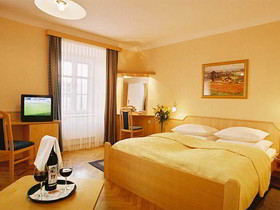 Centralhotel Gablerbräu