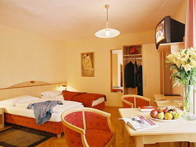 Centralhotel Gablerbräu