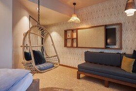 Cocoon Salzburg