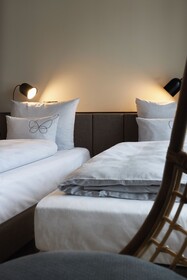 Cocoon Salzburg