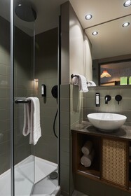 Cocoon Salzburg