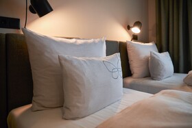 Cocoon Salzburg