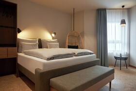 Cocoon Salzburg