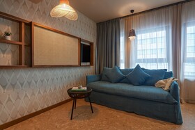 Cocoon Salzburg