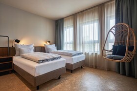 Cocoon Salzburg
