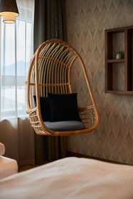 Cocoon Salzburg