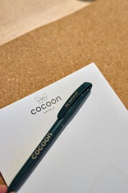 Cocoon Salzburg