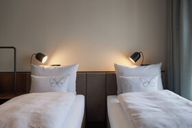 Cocoon Salzburg