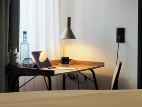 Cocoon Salzburg