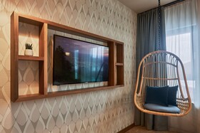 Cocoon Salzburg