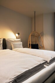 Cocoon Salzburg