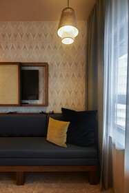Cocoon Salzburg