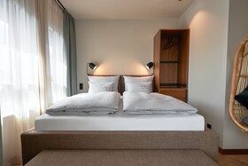 Cocoon Salzburg