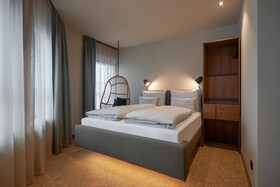 Cocoon Salzburg