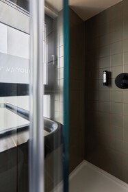 Cocoon Salzburg