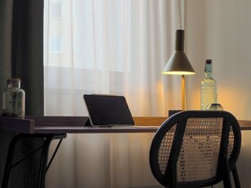 Cocoon Salzburg