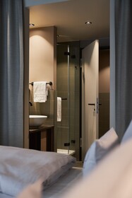 Cocoon Salzburg