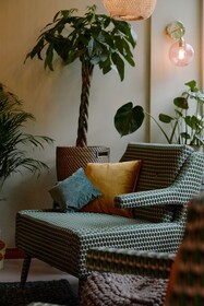 Cocoon Salzburg