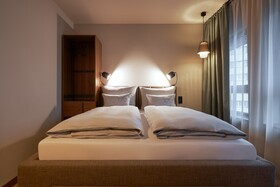 Cocoon Salzburg