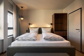 Cocoon Salzburg